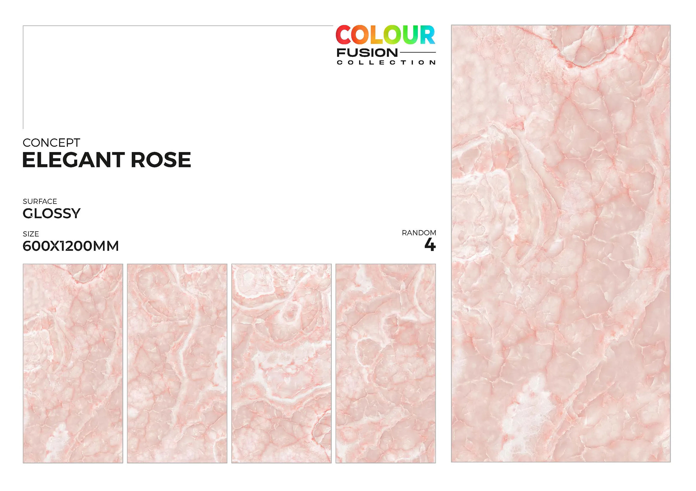 Colour Fusion