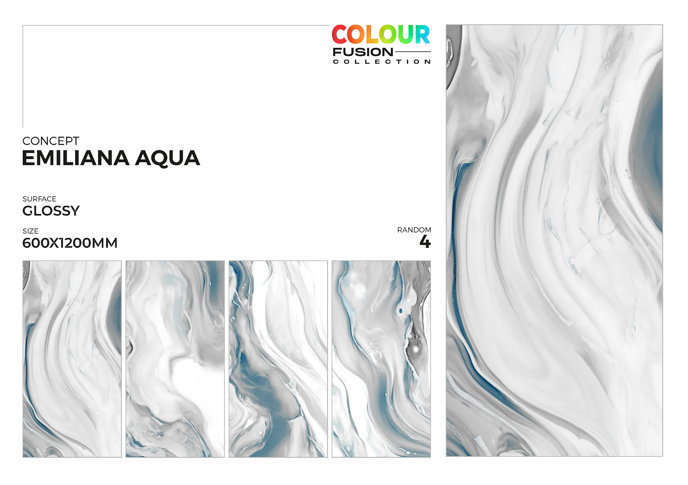 Colour Fusion