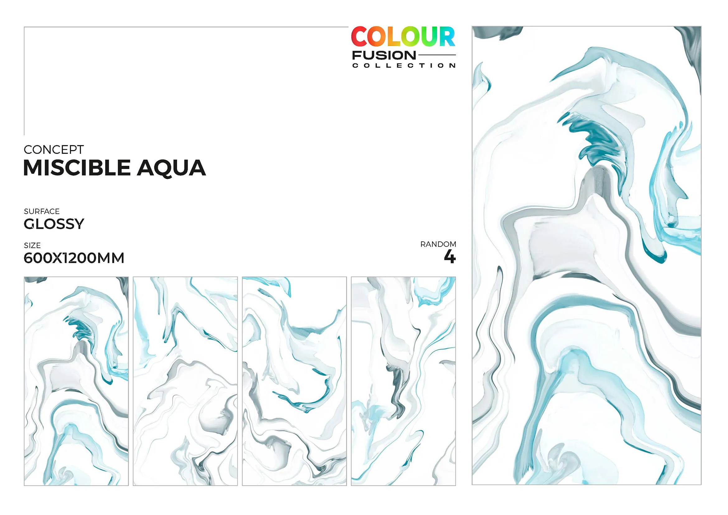 Colour Fusion