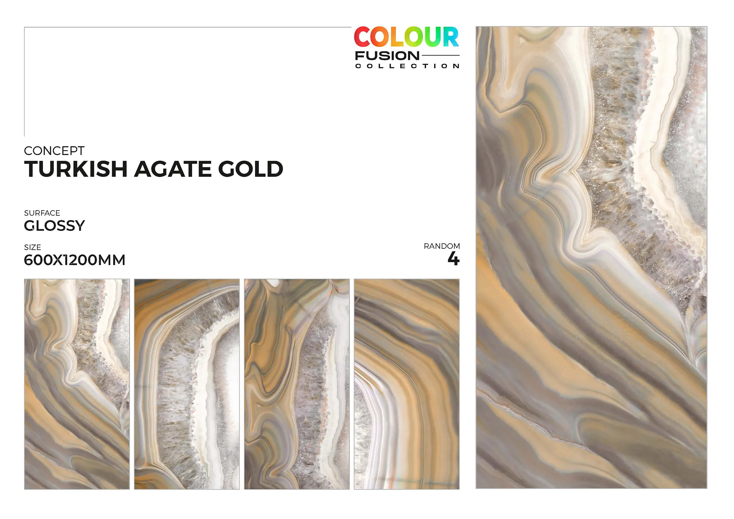 Colour Fusion