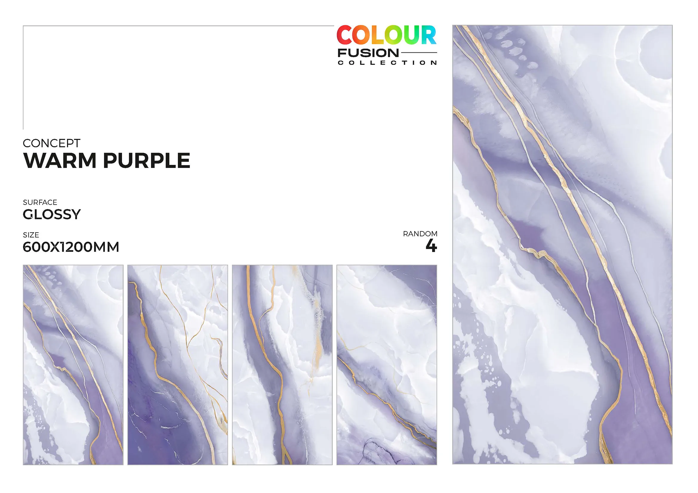 Colour Fusion