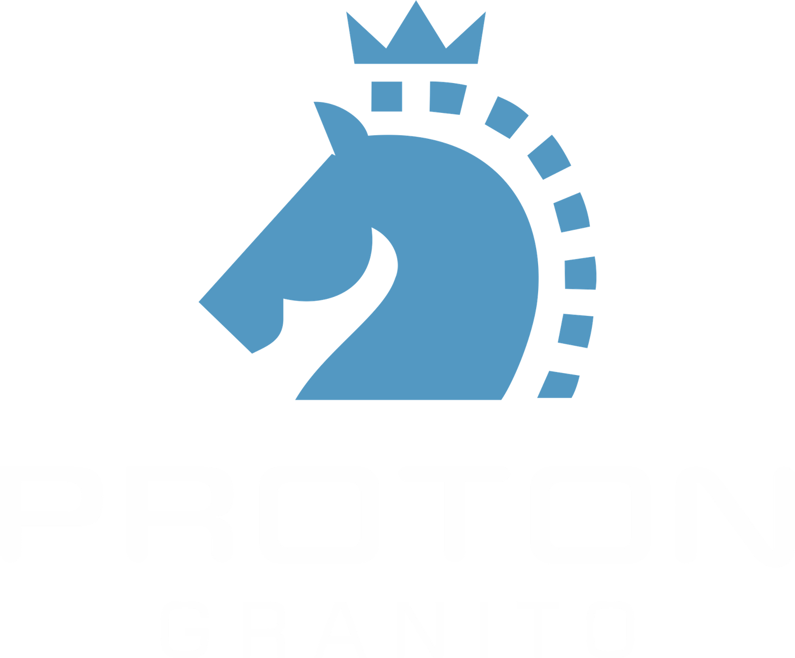 PROTON GRANITO PVT. LTD.