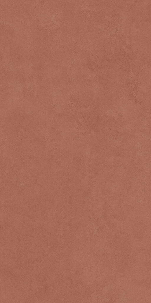 Boost Red – PROTON GRANITO PVT. LTD.